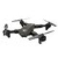 2019 Hot Sale XS809HWG XS809HW Drone XS809 RC Drone with Wifi FPV 720P HD Camera Quadcopter Helicopter VS XS809S 8807W